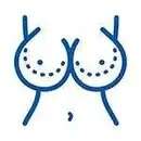Breast Reduction Surgery Cost
